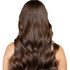 Black Wi-Fi - Self-curling hair device - Wavy - GLAM MODA